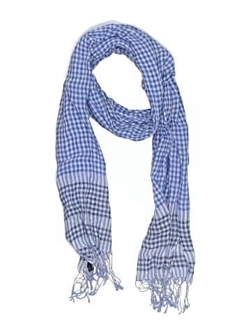 Lands' End Scarf (view 1)