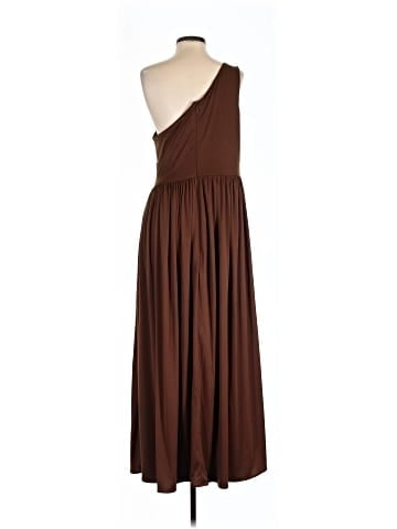 Wear Your Love Casual Dress (view 2)
