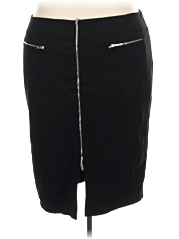 MYNT 1792 Formal Skirt (view 2)