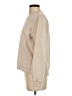 MPG Tan Sweatshirt Size S - photo 5