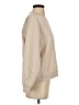 MPG Tan Sweatshirt Size S - photo 4
