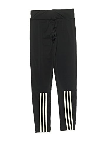 Adidas Active Pants (view 2)