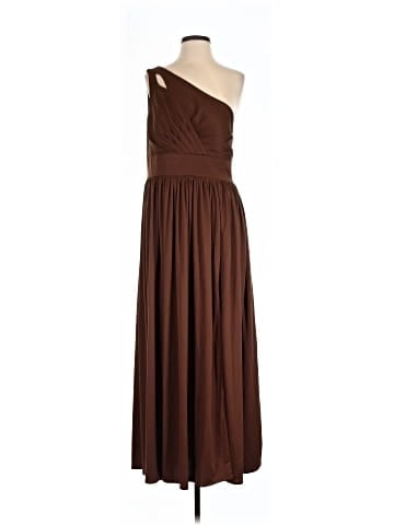 Wear Your Love Casual Dress (view 1)