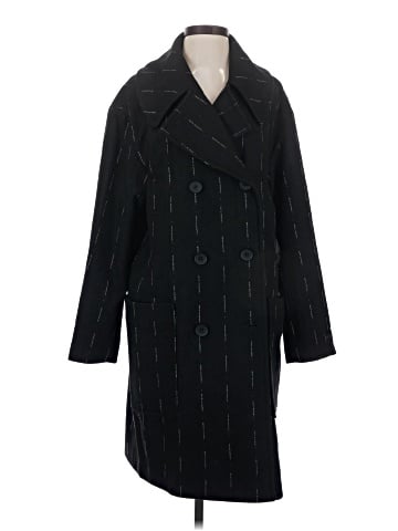 DKNY Coat (view 1)