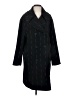 DKNY Black Coat Size XS - photo 1