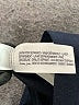 Zara Blue Casual Pants Size XS - photo 9
