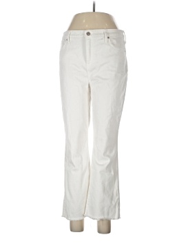 So Slimming by Chico's Jeans (view 1)