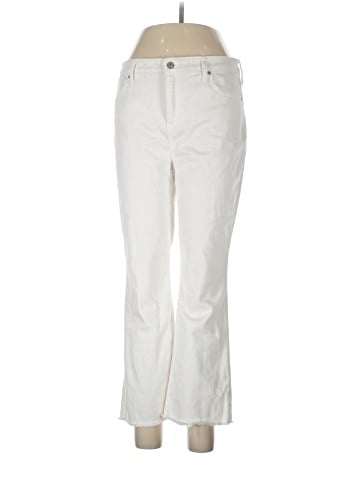 So Slimming by Chico's Jeans (view 1)