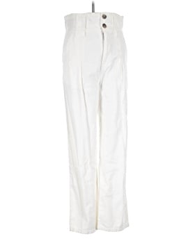 Free People Casual Pants (view 1)