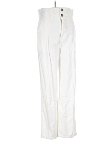 Free People Casual Pants (view 1)