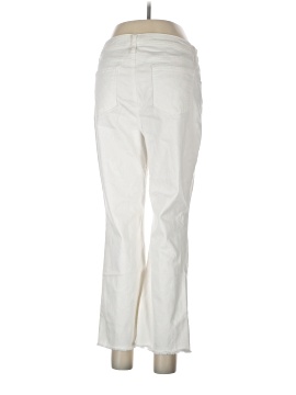 So Slimming by Chico's Jeans (view 2)