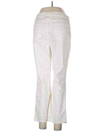 So Slimming by Chico's Jeans (view 2)