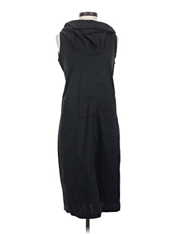 Unbranded Casual Dress (view 1)