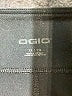 Ogio Solid Black Active Pants Size XL - photo 7