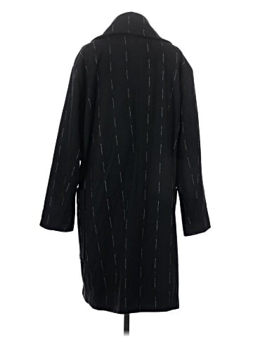 DKNY Coat (view 2)