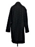 DKNY Black Coat Size XS - photo 2