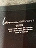 Lane Bryant Solid Black Tank Top Size 26 - 28 Plus - photo 7