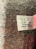 Lane Bryant Solid Black Tank Top Size 26 - 28 Plus - photo 8