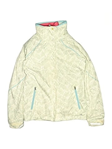 Columbia Snow Jacket (view 1)