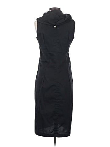 Unbranded Casual Dress (view 2)