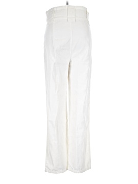 Free People Casual Pants (view 2)