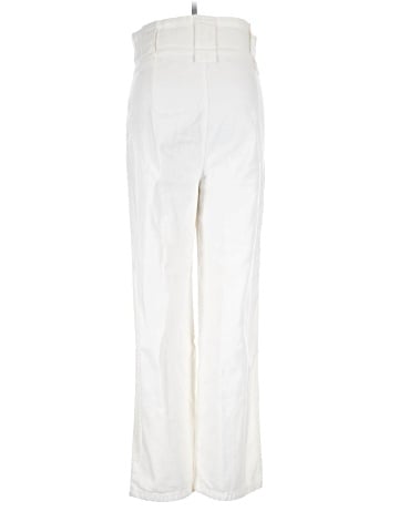 Free People Casual Pants (view 2)