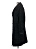 DKNY Black Coat Size XS - photo 5