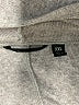 Unbranded Gray Cardigan Size XXL - photo 7