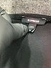 Express Black Bodysuit Size M - photo 3