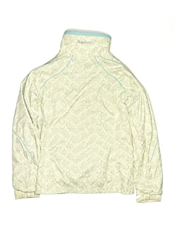 Columbia Snow Jacket (view 2)