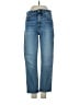 Gap Blue Jeans Size 2 (petite) - photo 1