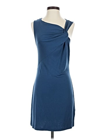 Next Cocktail Dress (view 1)