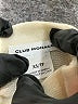 Club Monaco Ivory Turtleneck Sweater Size XS - photo 7