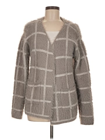 Love Cardigan (view 1)