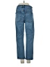 Gap Blue Jeans Size 2 (petite) - photo 2