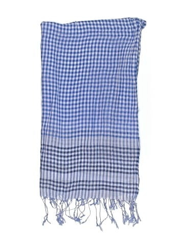 Lands' End Scarf (view 2)