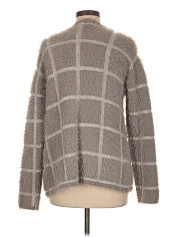 Love Cardigan (view 2)