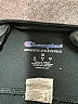Champion Black Athletic Shorts Size M - photo 3