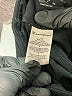 Champion Black Athletic Shorts Size M - photo 4