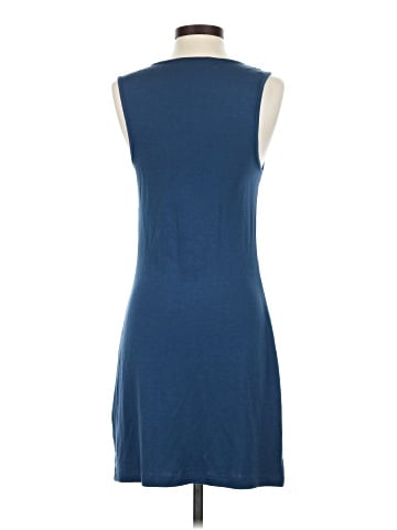 Next Cocktail Dress (view 2)