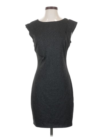 JLo by Jennifer Lopez Casual Dress (view 1)