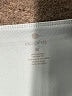 Apana Teal Active Pants Size M - photo 7