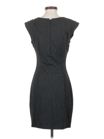 JLo by Jennifer Lopez Casual Dress (view 2)