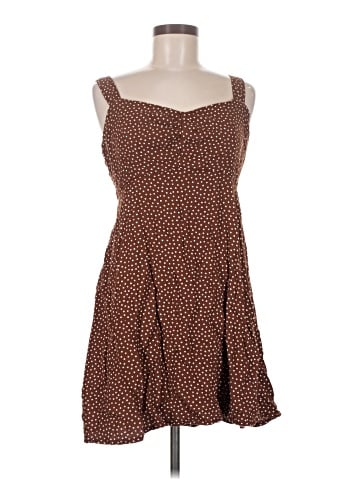 Old Navy Casual Dress (view 1)