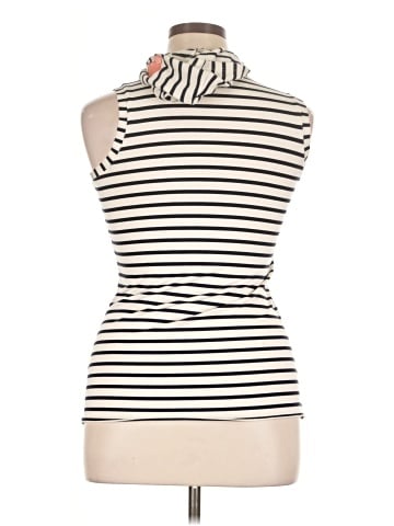 Junk Food Sleeveless Top (view 2)