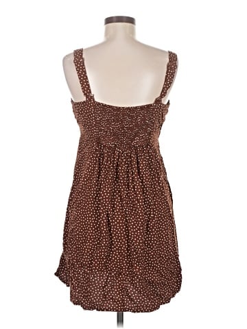 Old Navy Casual Dress (view 2)