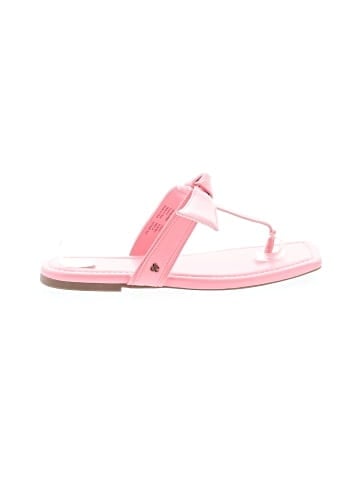 Sam & Libby Flip Flops (view 1)