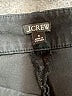 J.Crew Black Dress Pants Size 8 - photo 7