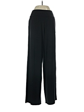 Sweaty Betty Track Pants