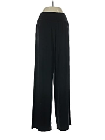 Sweaty Betty Track Pants (view 1)